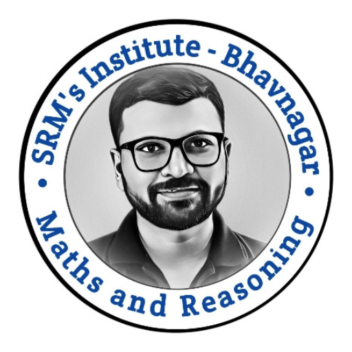 Logo 512 X 512 1691987158993 png Logo 512 x 512 1691987158993 png